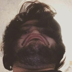 Justin R Parrott