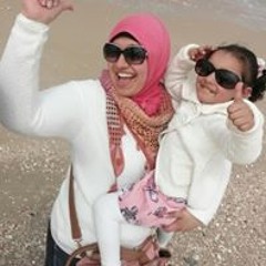 Shimaa Elasady