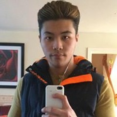 Renz Marion Villanueva