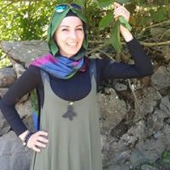 Zeşoga Hilal