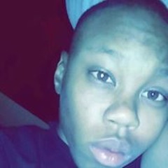 Eddie SelfPaid Johnson