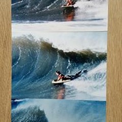 Kahuna