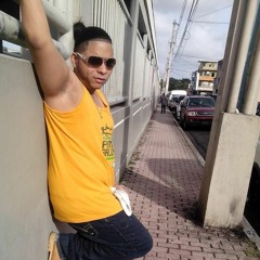 DJ YEFRI PAUTA