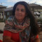 leila mansour