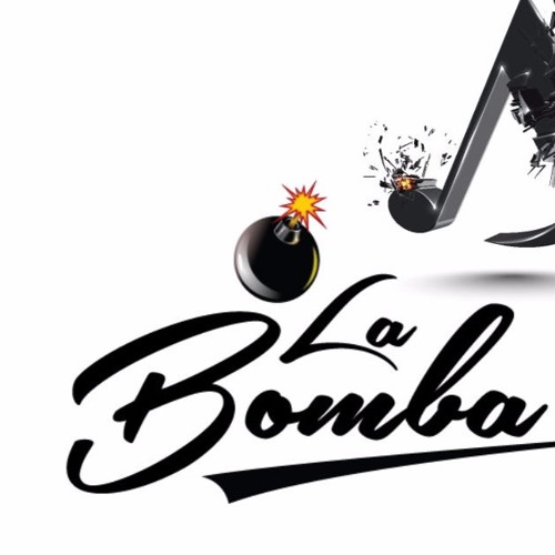 Stream Bomba.Fm music | Listen to songs, albums, playlists for free on  SoundCloud