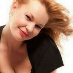 Tatiana Safonova