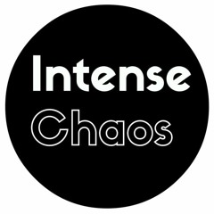 Int3nsity