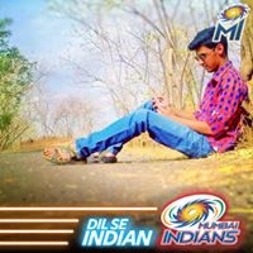 Stream Pratik Mehta music Listen to