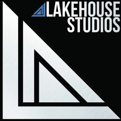 Lake House Studio's