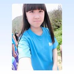 劉含愉