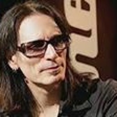 Steve Vai