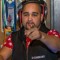 Dj-Eldominicanito