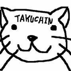 TAKUCHIN