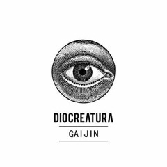 Diocreatura