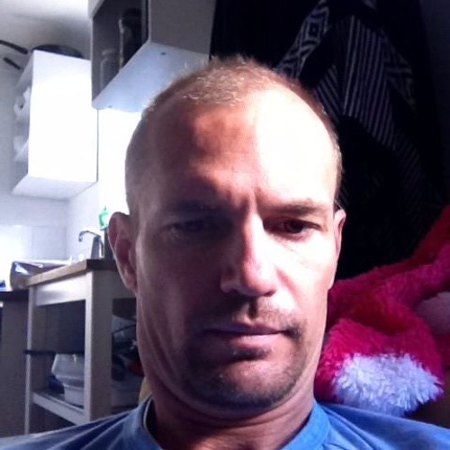 Songs From Ferris Beullers Day Off