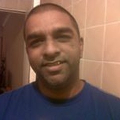 rajesh