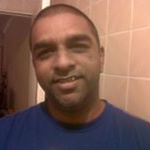 rajesh