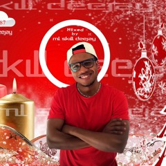 ML Skill DeeJay 87
