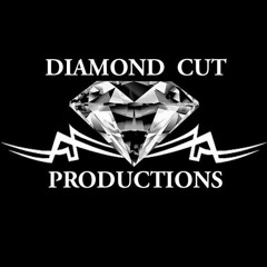 Diamond Cut Productions
