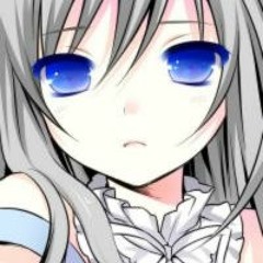 Nightcore