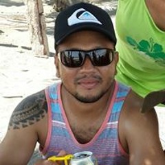 Greivin José Gutiérrez