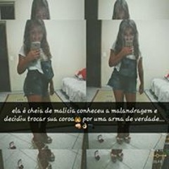 Maria Eduarda Pires