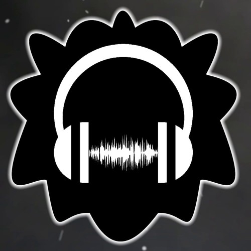 VNDN - Love Is A Battlefield (Original Mix) vs. Kygo - Stay feat Maty Noyes (Aventry Remix)
