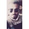 Ahmed A. Hamed