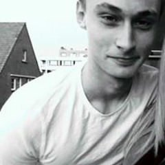 Bastien Duhayon