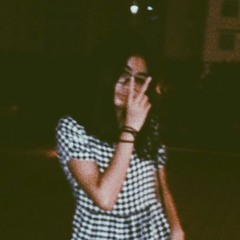 beej