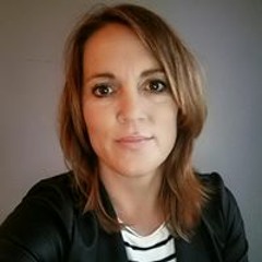 Sabiene van Leeuwen