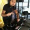 DJ Nakata