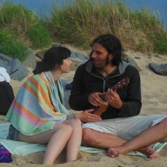 While my guitar gently weeps (The Beatles)by Klänk!