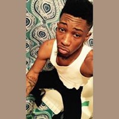 user233361535