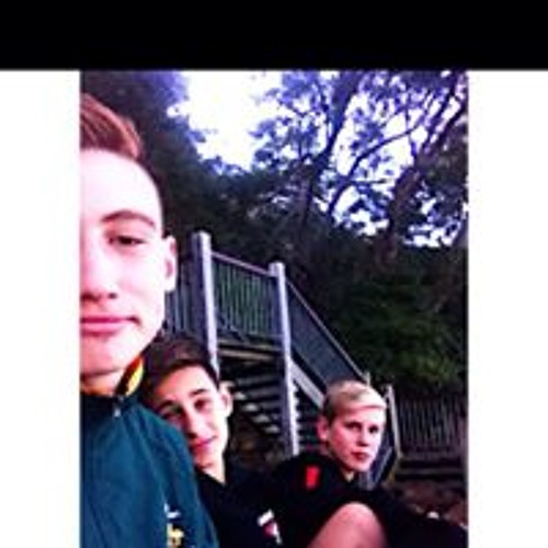 Stream Chris Saliba music Listen to songs albums playlists for free