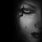 New Musical Passion Repost