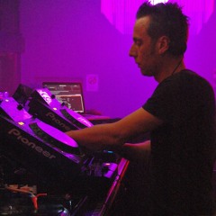 Laurent Law 1