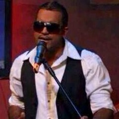 Diony*El Mas*RoMaNtico*