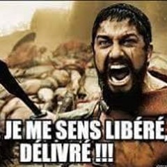 Vins Londre