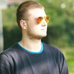 Alexander Bogdaschkin