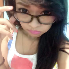 vina nurjamil