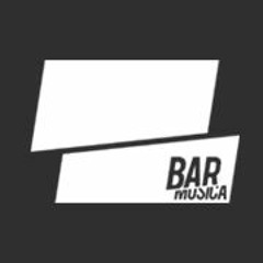 BAR Musica