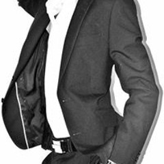 Pirés Grönlund Xavier