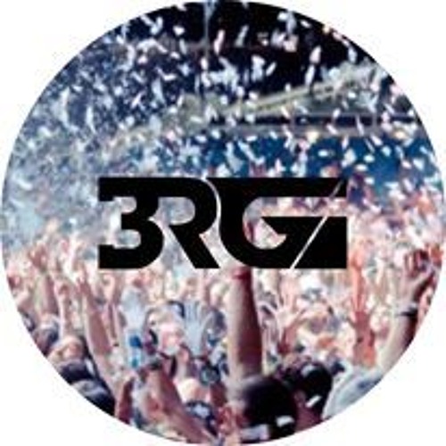Stream 3RGi music | Listen to songs, albums, playlists for free on ...