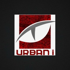 URBAN i Studios