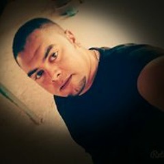 Mody Romyo
