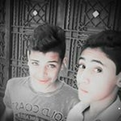 Ahmed kamel
