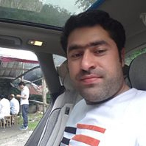 Sudais Malik’s avatar