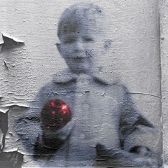 The Rex Pulsar Archive