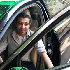 هشام العوده